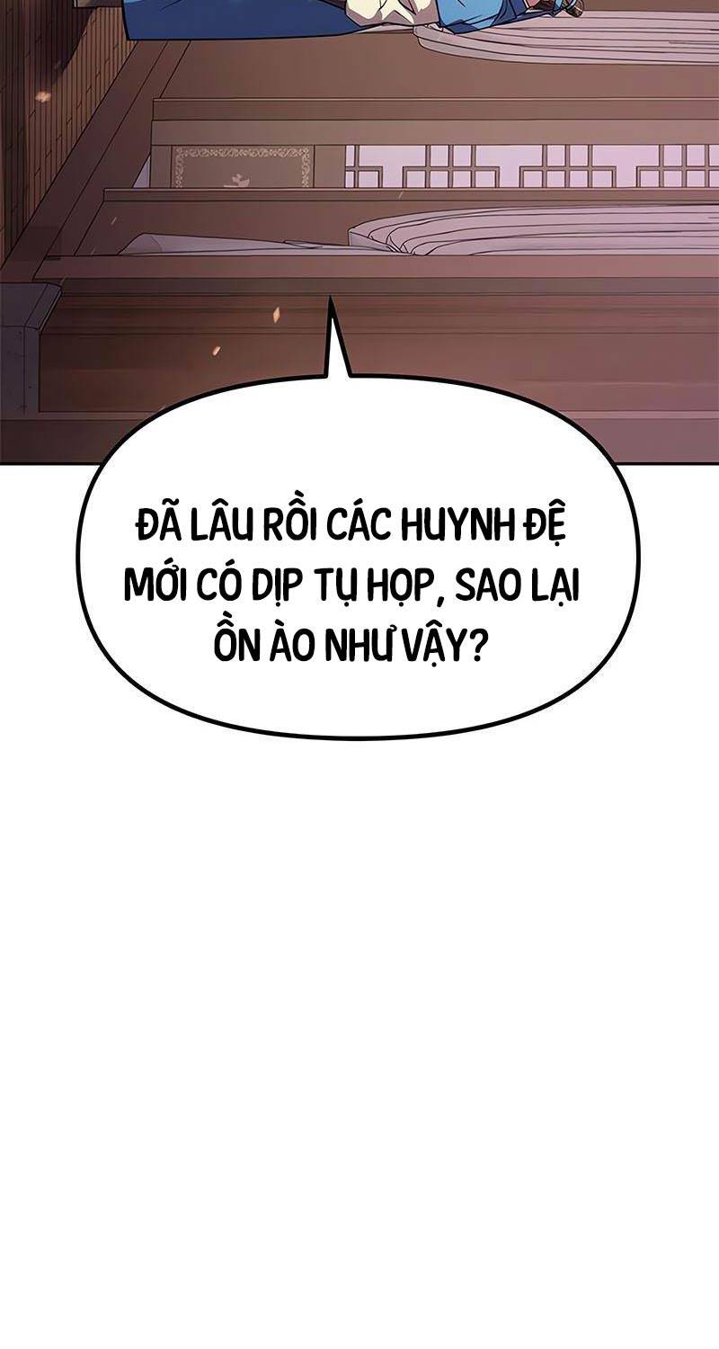 Ma Đạo Chuyển Sinh Ký Chapter 78 - Trang 126