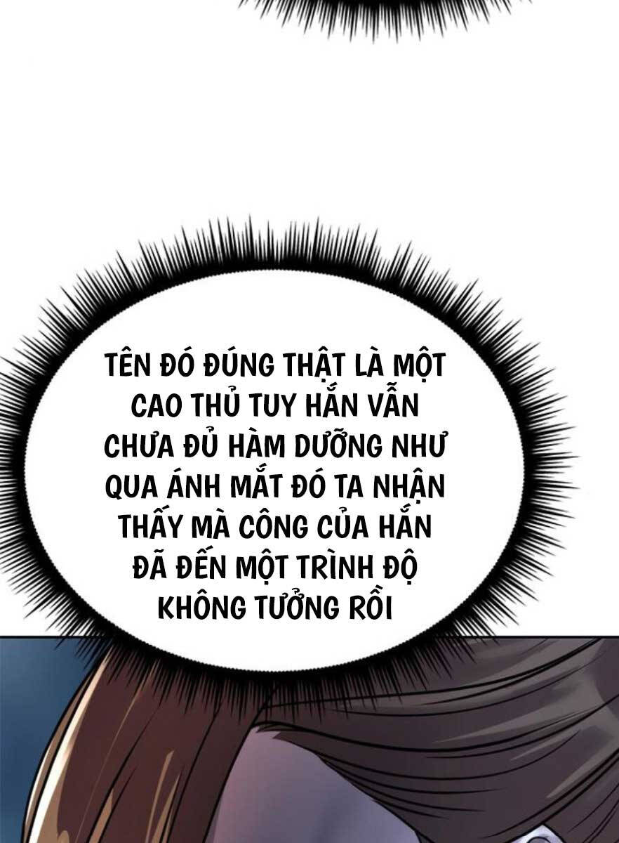 Ma Đạo Chuyển Sinh Ký Chapter 48 - Trang 117