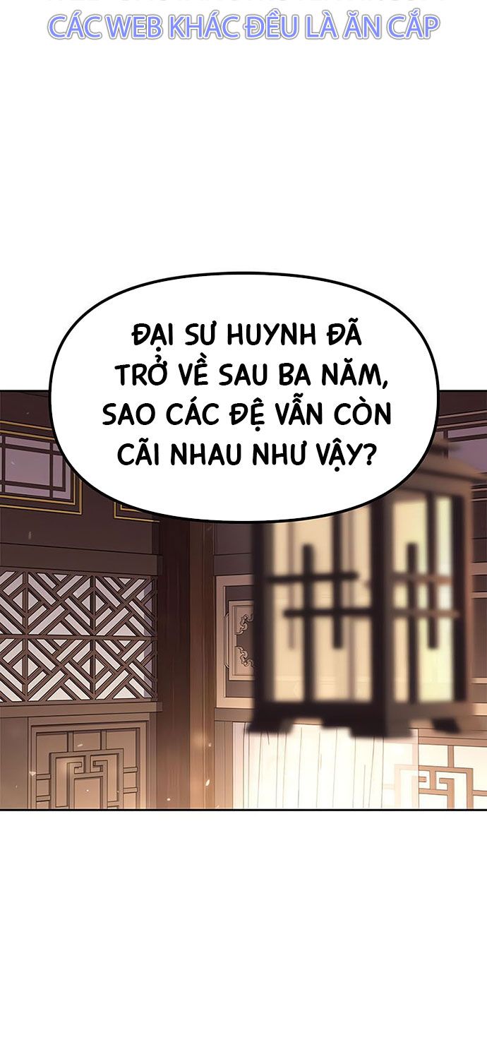 Ma Đạo Chuyển Sinh Ký Chapter 79 - Trang 22