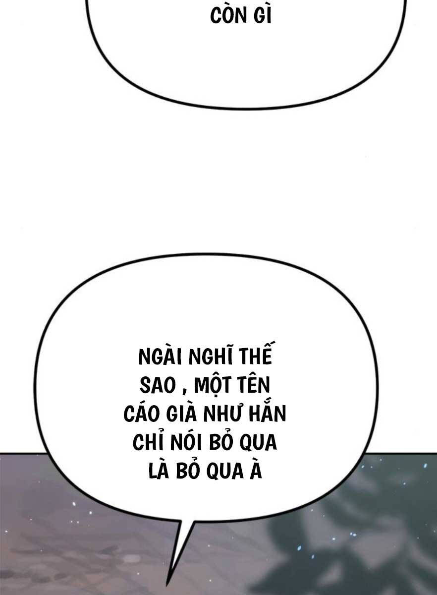 Ma Đạo Chuyển Sinh Ký Chapter 48 - Trang 146