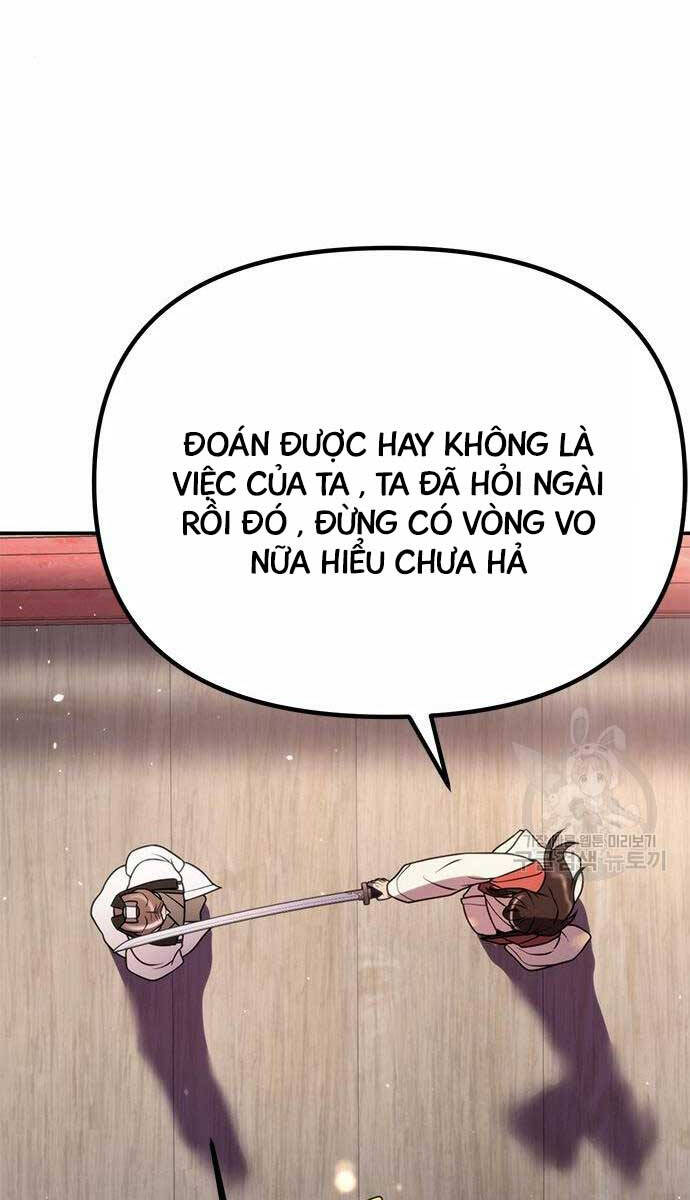 Ma Đạo Chuyển Sinh Ký Chapter 44 - Trang 81