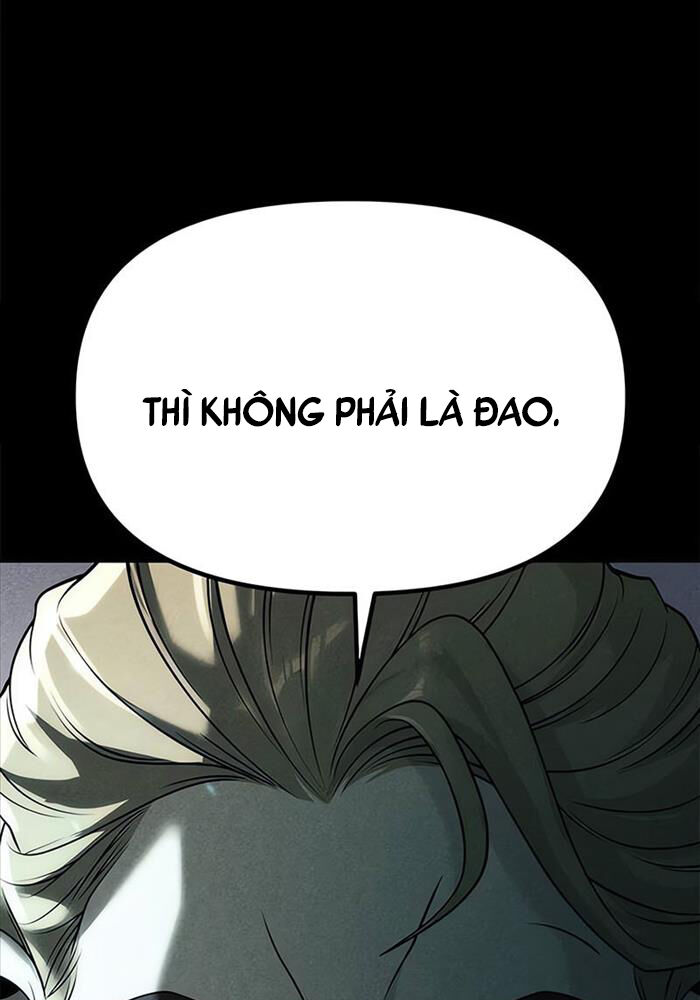 Ma Đạo Chuyển Sinh Ký Chapter 88 - Trang 81