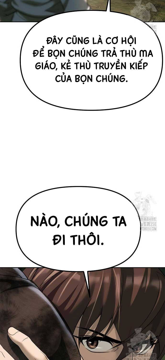 Ma Đạo Chuyển Sinh Ký Chapter 81 - Trang 96