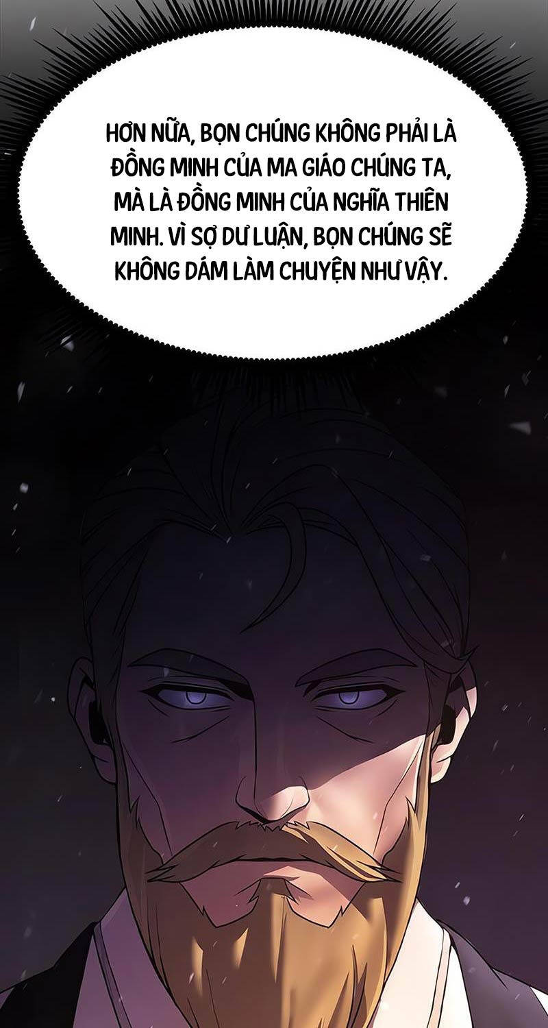 Ma Đạo Chuyển Sinh Ký Chapter 80 - Trang 52