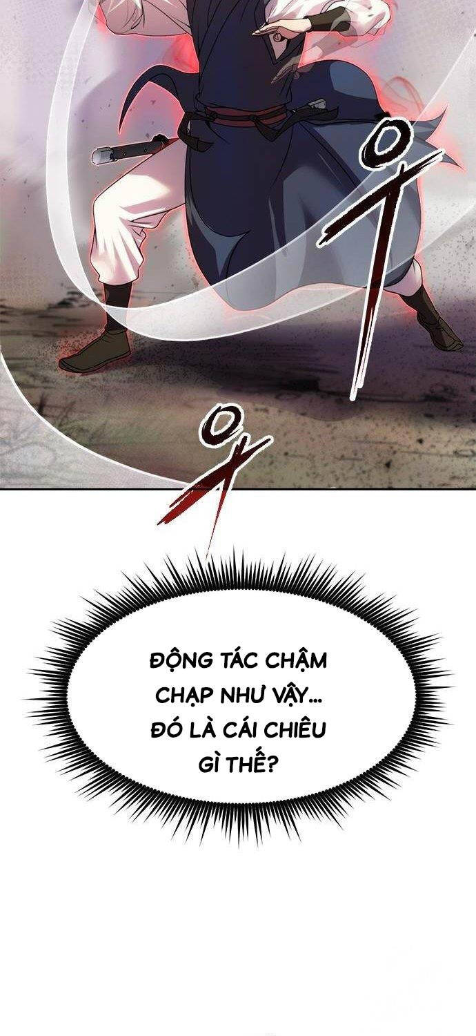 Ma Đạo Chuyển Sinh Ký Chapter 75 - Trang 30