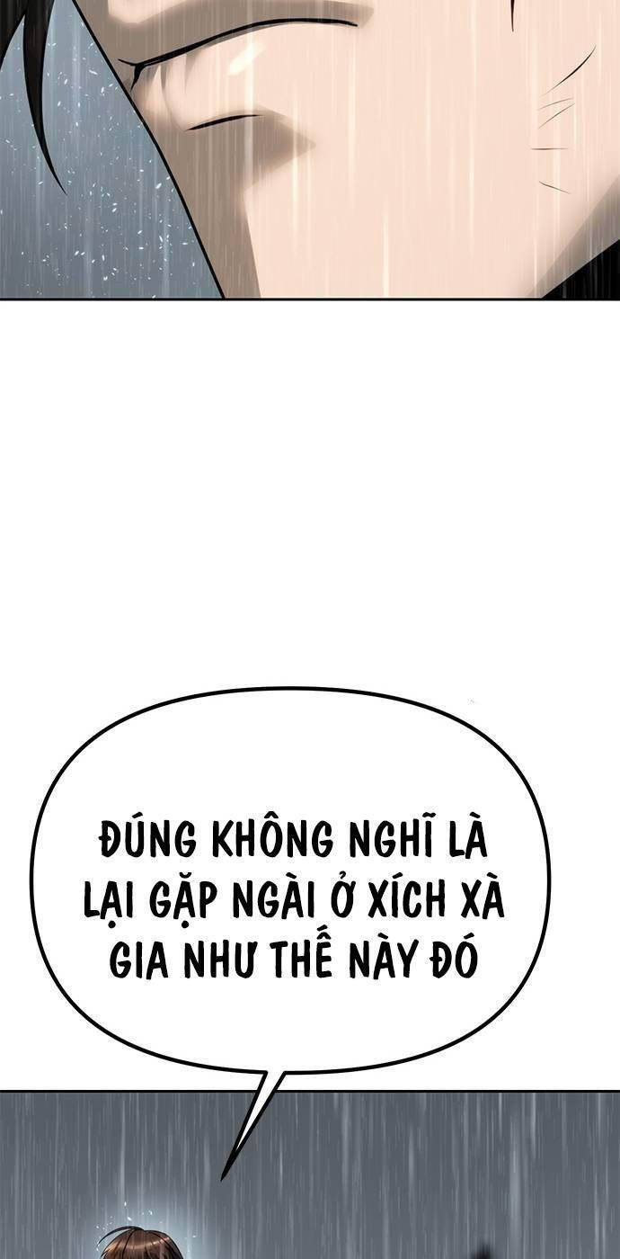 Ma Đạo Chuyển Sinh Ký Chapter 68 - Trang 12