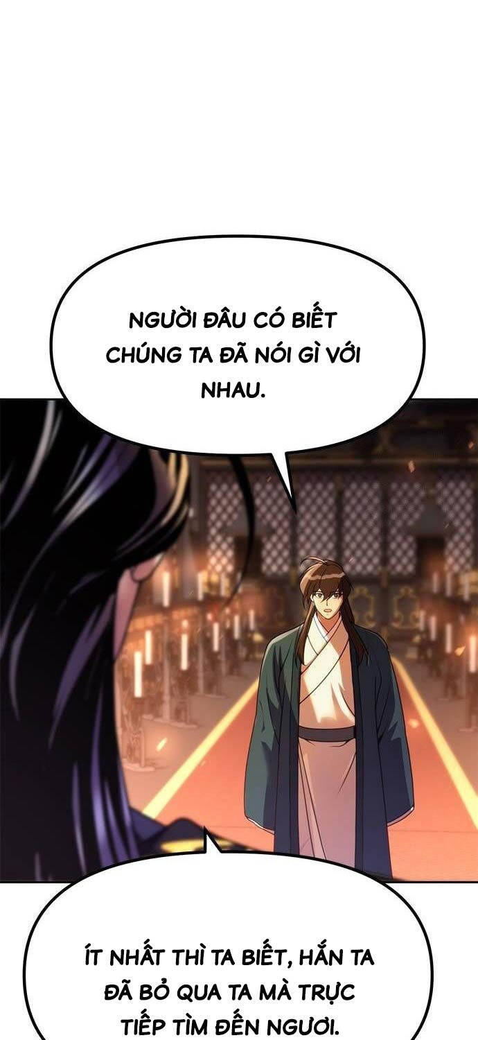 Ma Đạo Chuyển Sinh Ký Chapter 75 - Trang 117