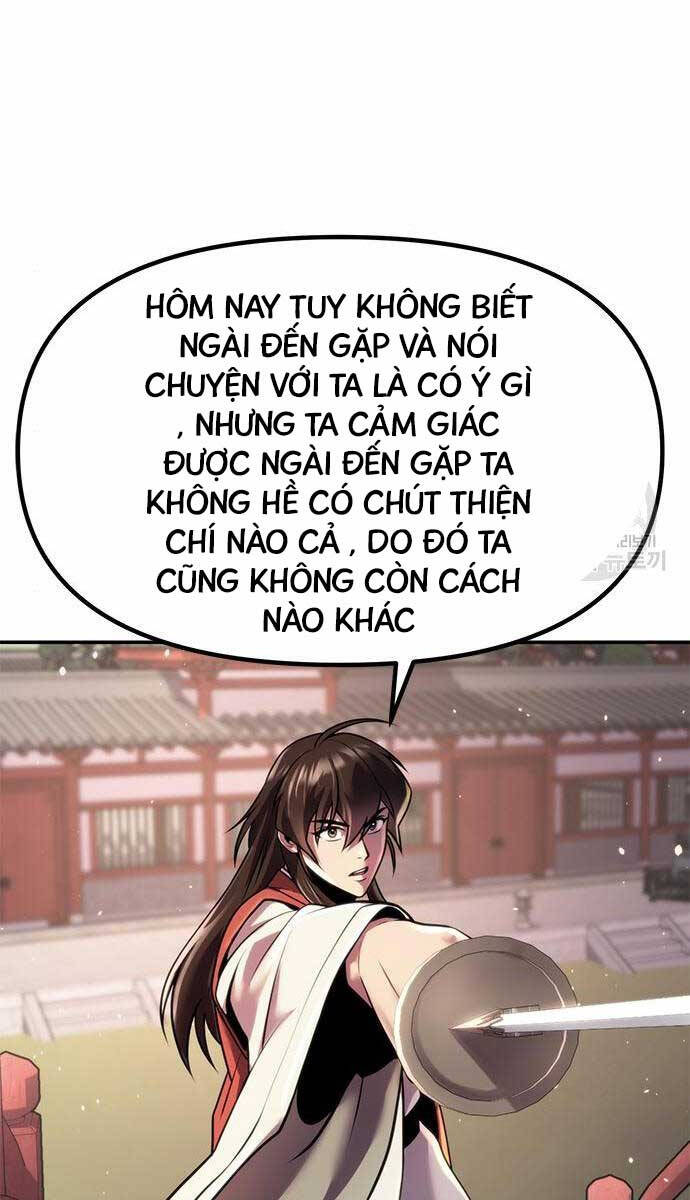 Ma Đạo Chuyển Sinh Ký Chapter 44 - Trang 70