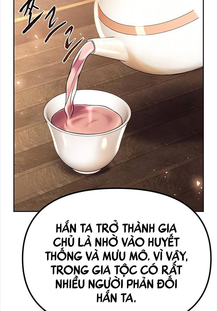 Ma Đạo Chuyển Sinh Ký Chapter 88 - Trang 25