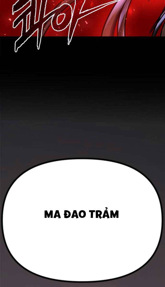 Ma Đạo Chuyển Sinh Ký Chapter 34 - Trang 66