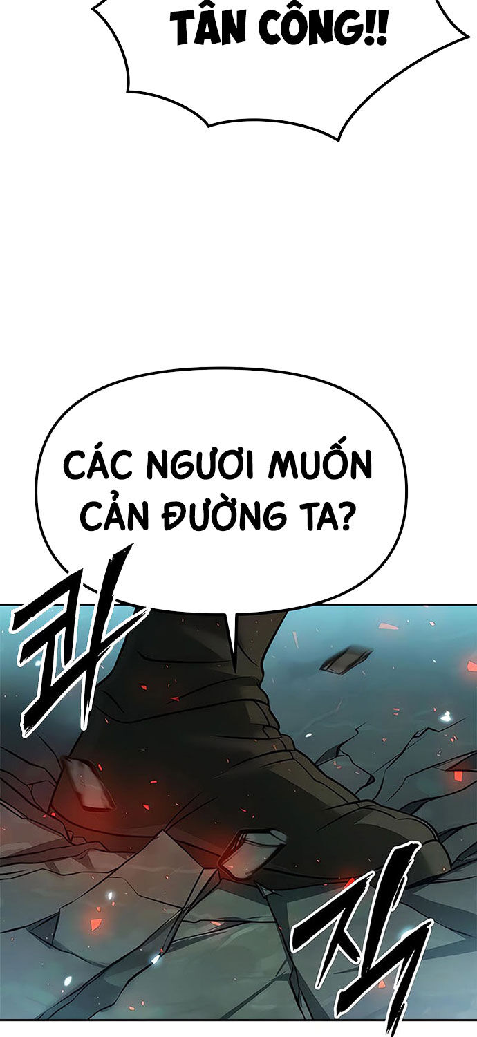 Ma Đạo Chuyển Sinh Ký Chapter 84 - Trang 58