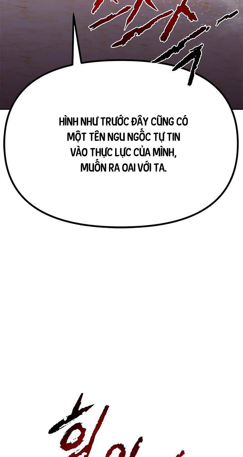 Ma Đạo Chuyển Sinh Ký Chapter 78 - Trang 49