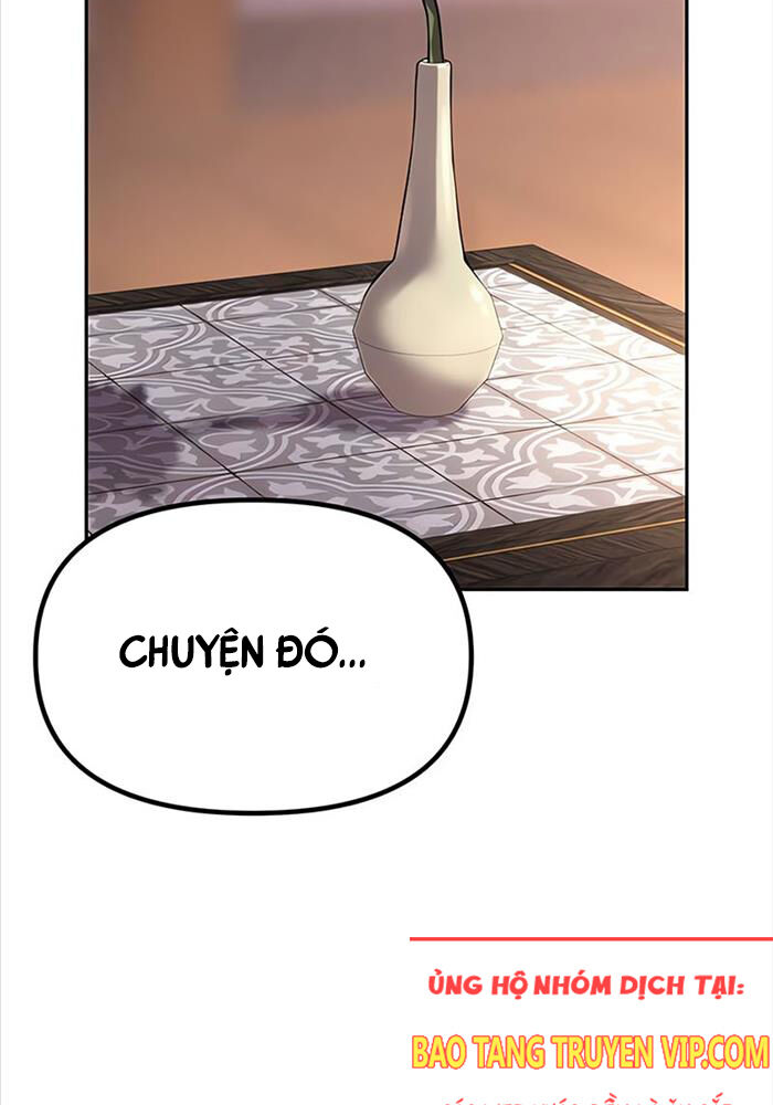 Ma Đạo Chuyển Sinh Ký Chapter 88 - Trang 21