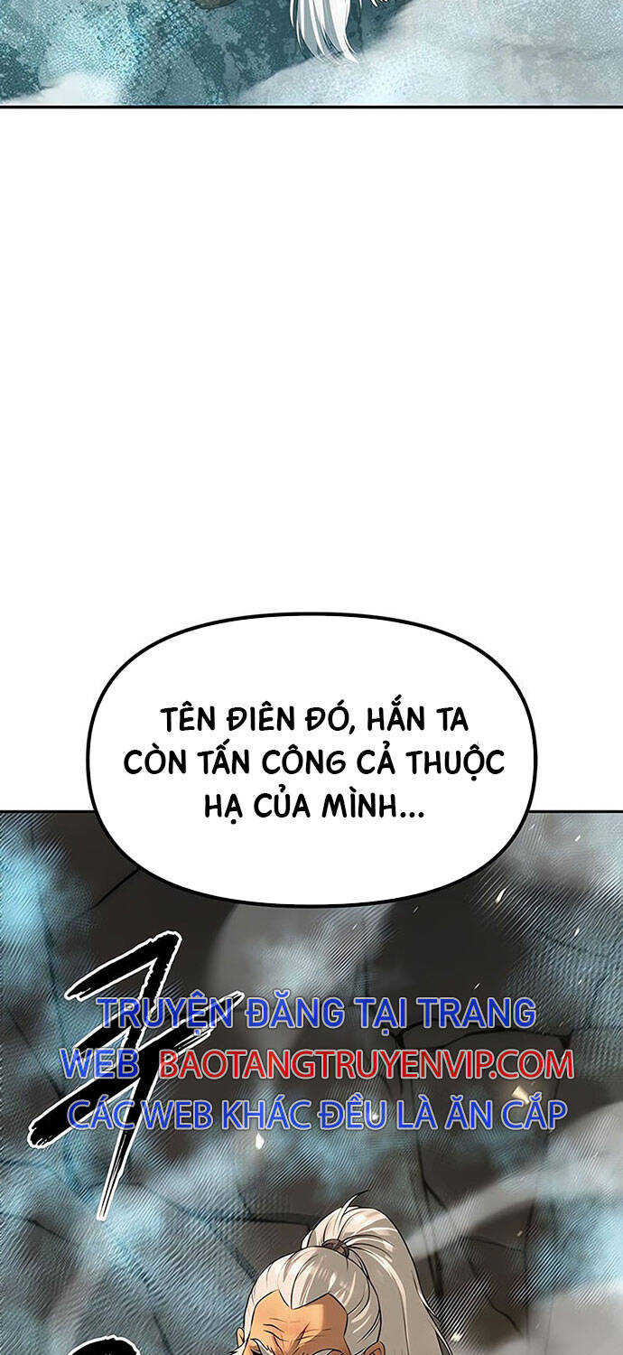 Ma Đạo Chuyển Sinh Ký Chapter 83 - Trang 87