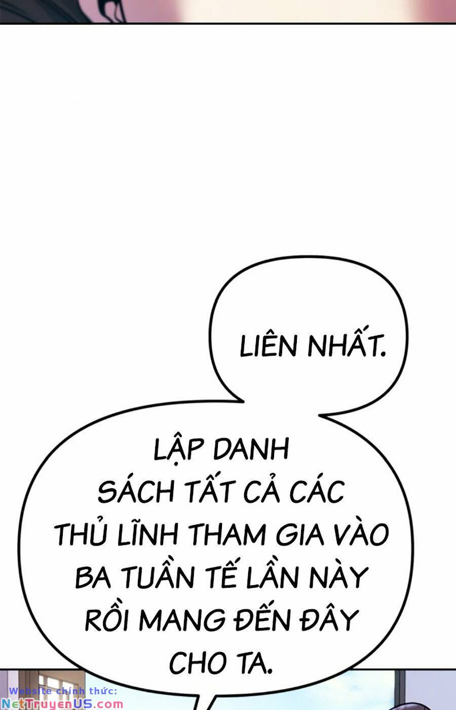 Ma Đạo Chuyển Sinh Ký Chapter 47 - Trang 55