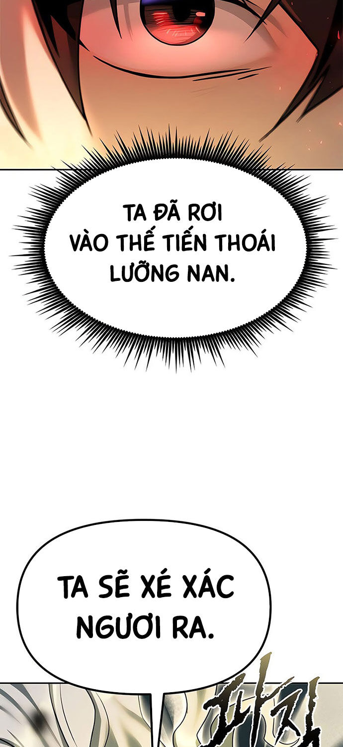 Ma Đạo Chuyển Sinh Ký Chapter 84 - Trang 85