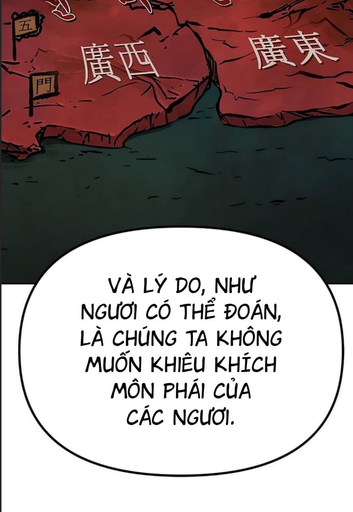 Ma Đạo Chuyển Sinh Ký Chapter 89 - Trang 53