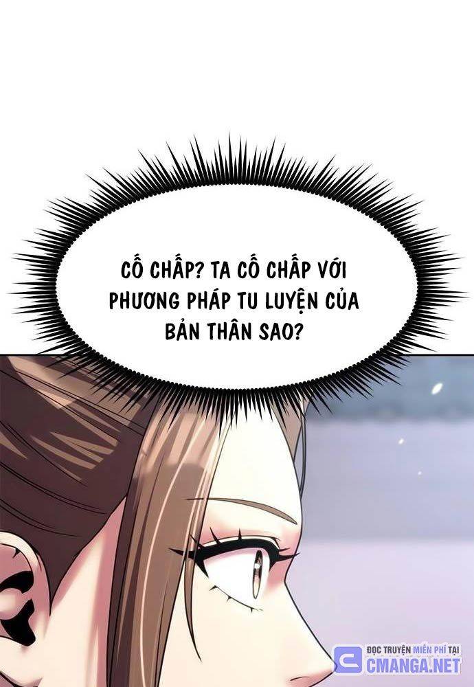 Ma Đạo Chuyển Sinh Ký Chapter 77 - Trang 53