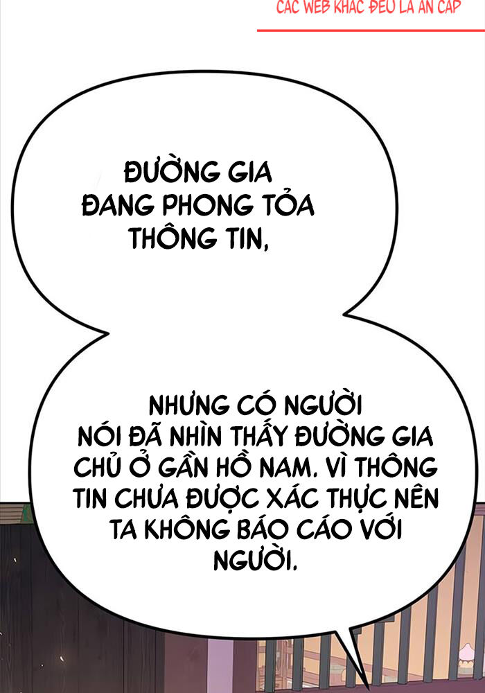 Ma Đạo Chuyển Sinh Ký Chapter 88 - Trang 22