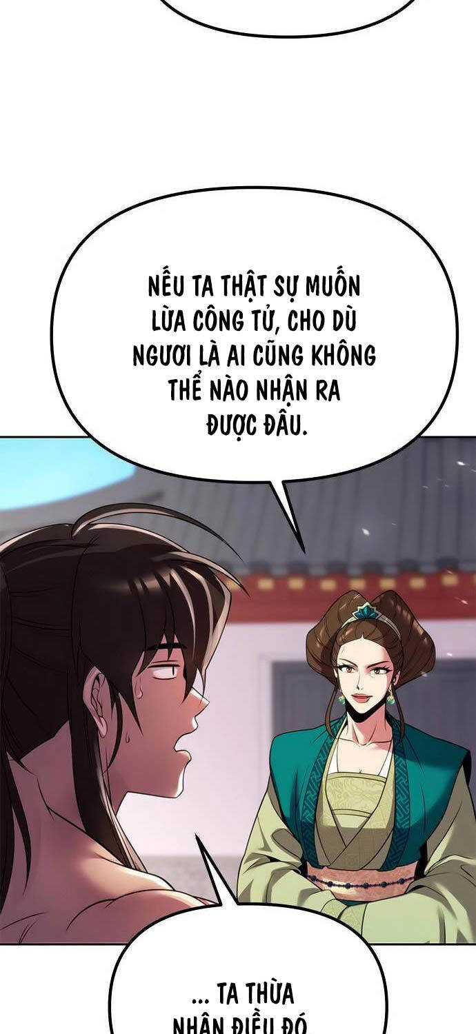 Ma Đạo Chuyển Sinh Ký Chapter 73 - Trang 108