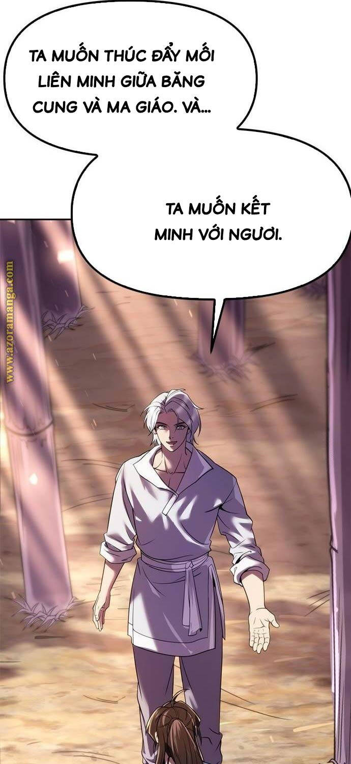 Ma Đạo Chuyển Sinh Ký Chapter 75 - Trang 48