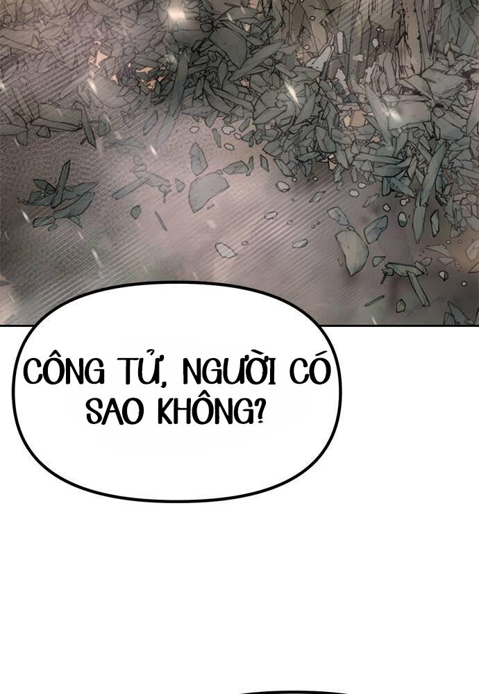 Ma Đạo Chuyển Sinh Ký Chapter 85 - Trang 1