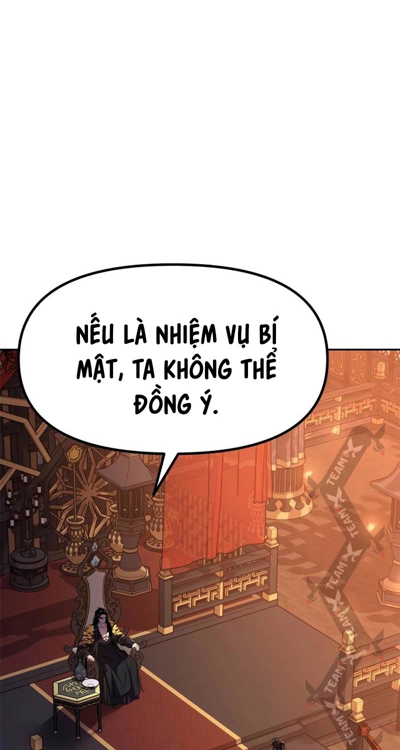 Ma Đạo Chuyển Sinh Ký Chapter 76 - Trang 3