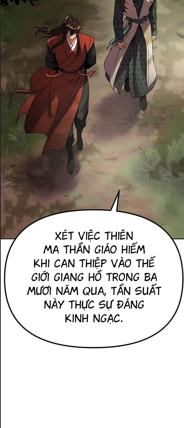 Ma Đạo Chuyển Sinh Ký Chapter 89 - Trang 65