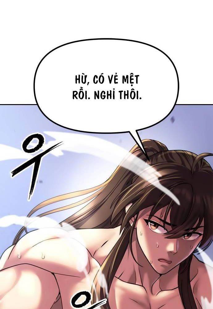 Ma Đạo Chuyển Sinh Ký Chapter 77 - Trang 6