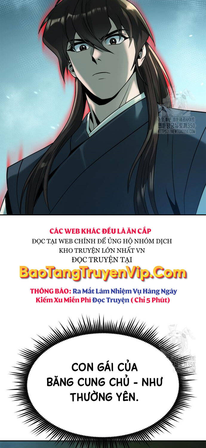 Ma Đạo Chuyển Sinh Ký Chapter 82 - Trang 47