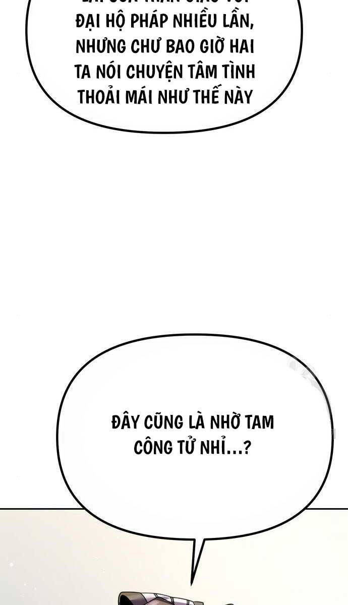 Ma Đạo Chuyển Sinh Ký Chapter 46 - Trang 114