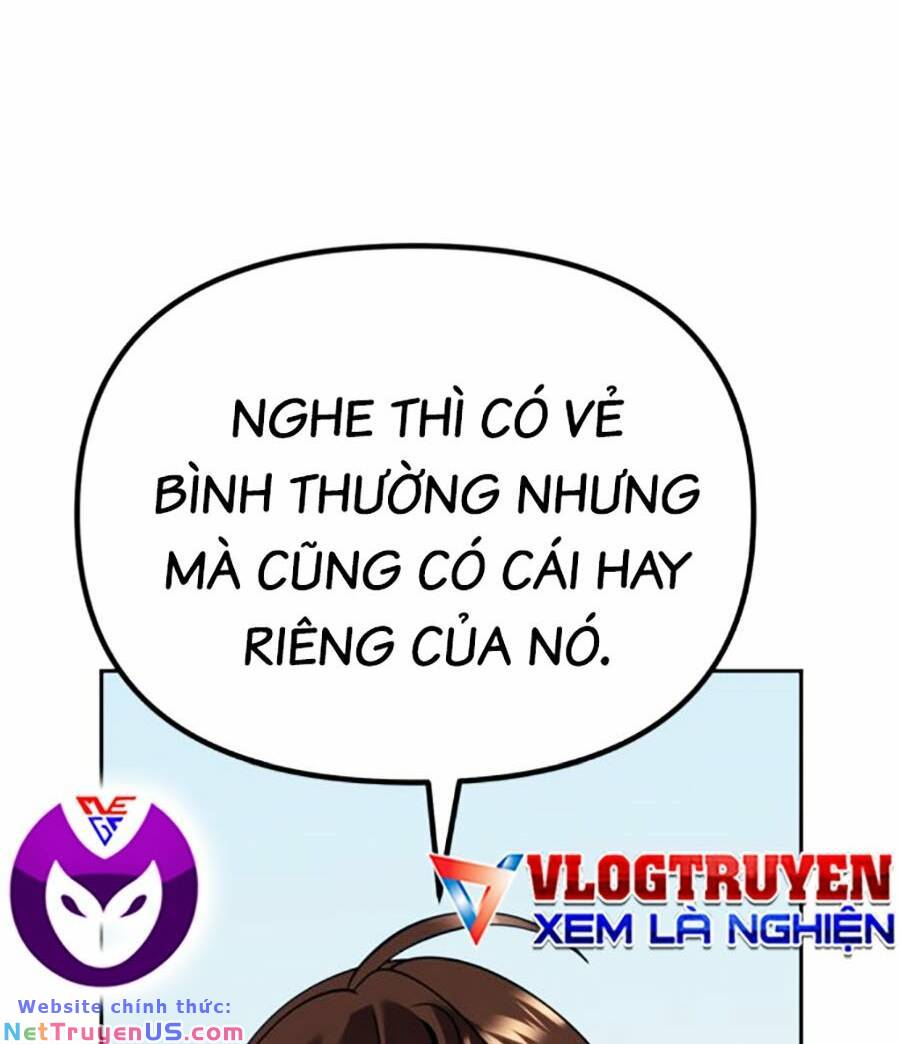 Ma Đạo Chuyển Sinh Ký Chapter 47 - Trang 99