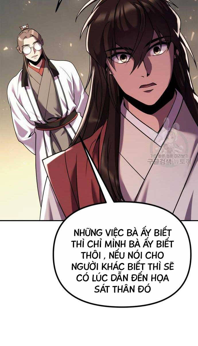 Ma Đạo Chuyển Sinh Ký Chapter 44 - Trang 121