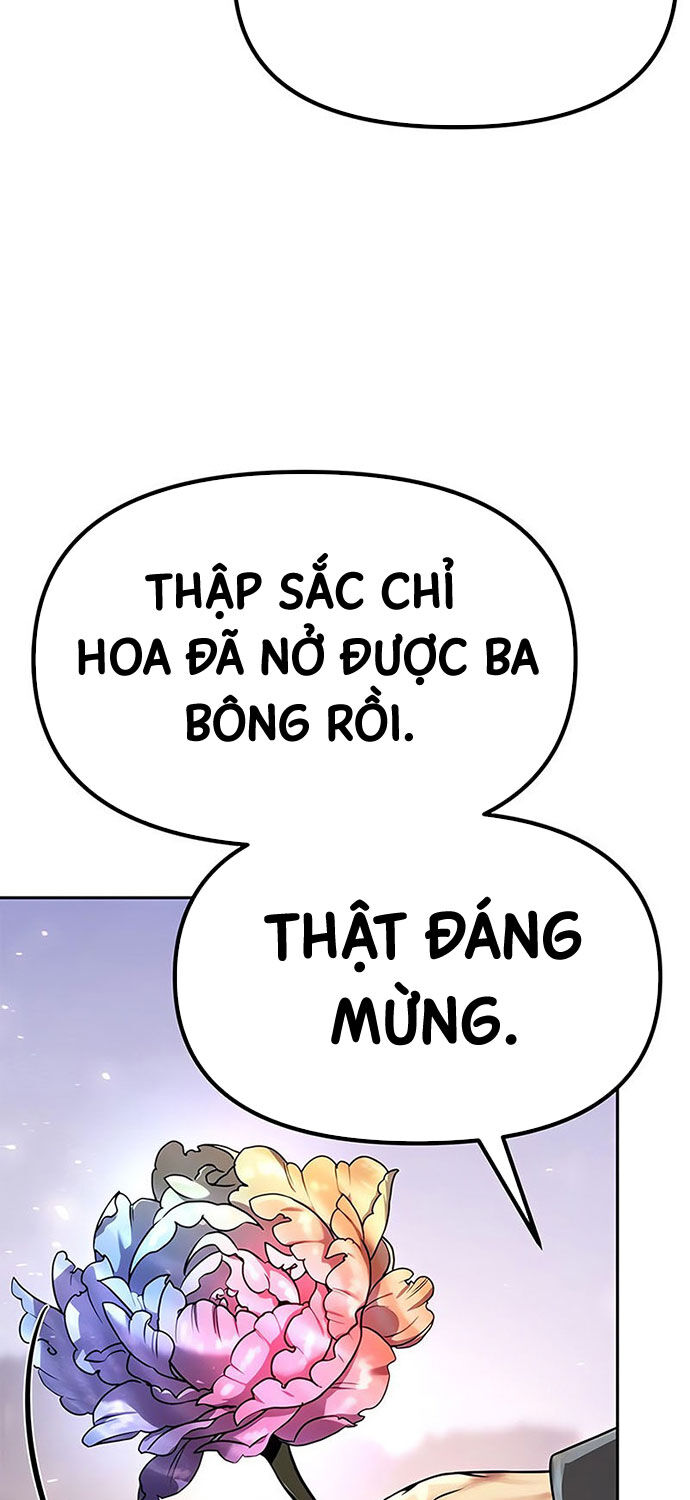 Ma Đạo Chuyển Sinh Ký Chapter 87 - Trang 138