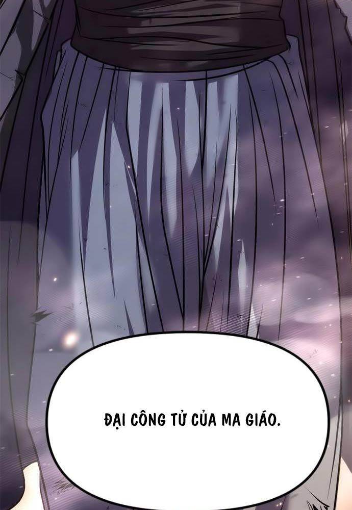 Ma Đạo Chuyển Sinh Ký Chapter 77 - Trang 231