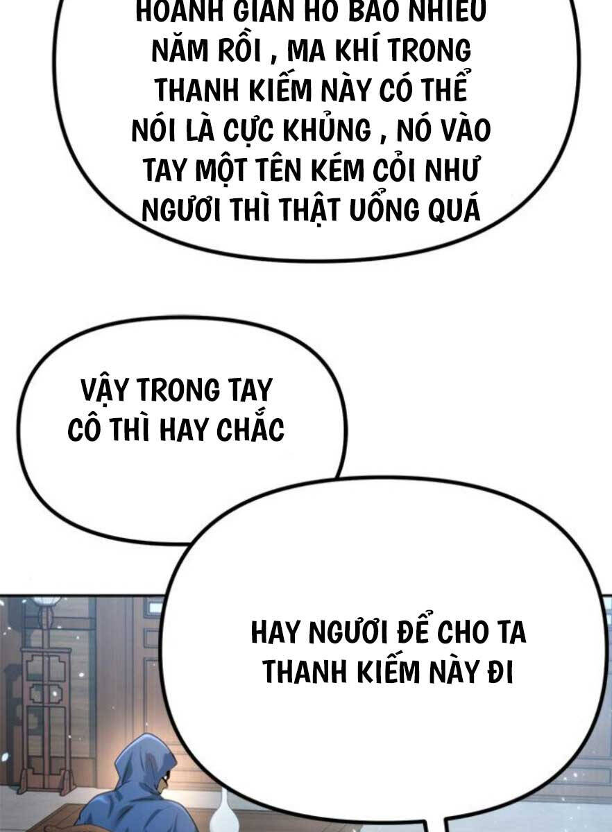 Ma Đạo Chuyển Sinh Ký Chapter 48 - Trang 128