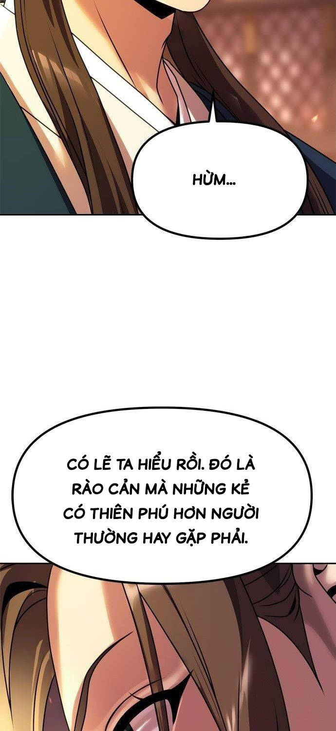 Ma Đạo Chuyển Sinh Ký Chapter 75 - Trang 108