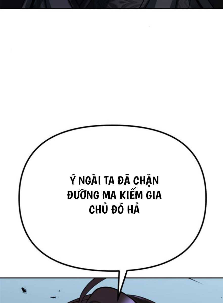 Ma Đạo Chuyển Sinh Ký Chapter 48 - Trang 144