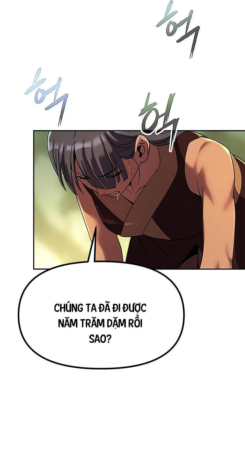 Ma Đạo Chuyển Sinh Ký Chapter 80 - Trang 99