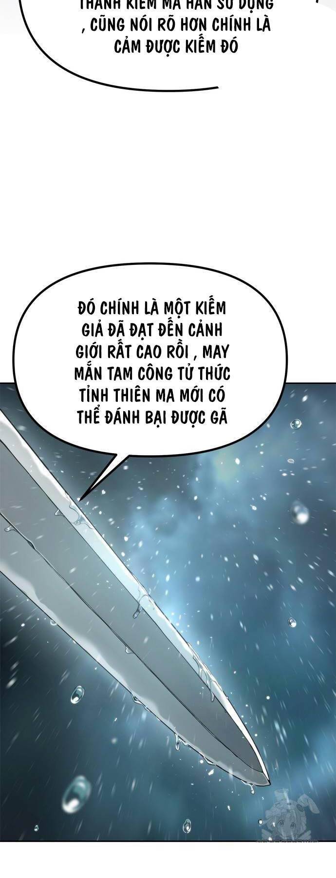 Ma Đạo Chuyển Sinh Ký Chapter 68 - Trang 55