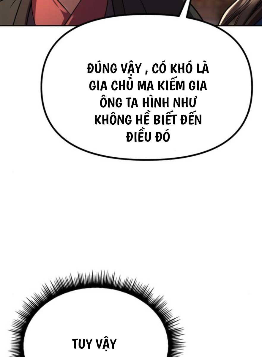 Ma Đạo Chuyển Sinh Ký Chapter 48 - Trang 113