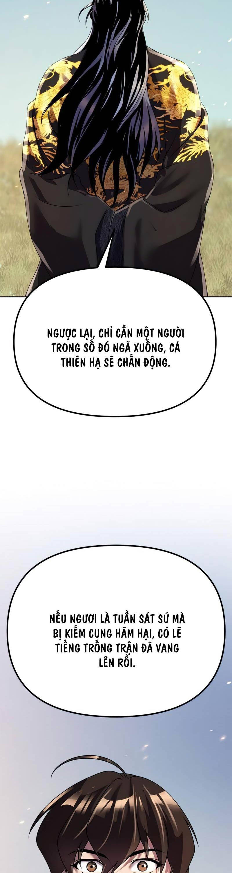 Ma Đạo Chuyển Sinh Ký Chapter 71 - Trang 42