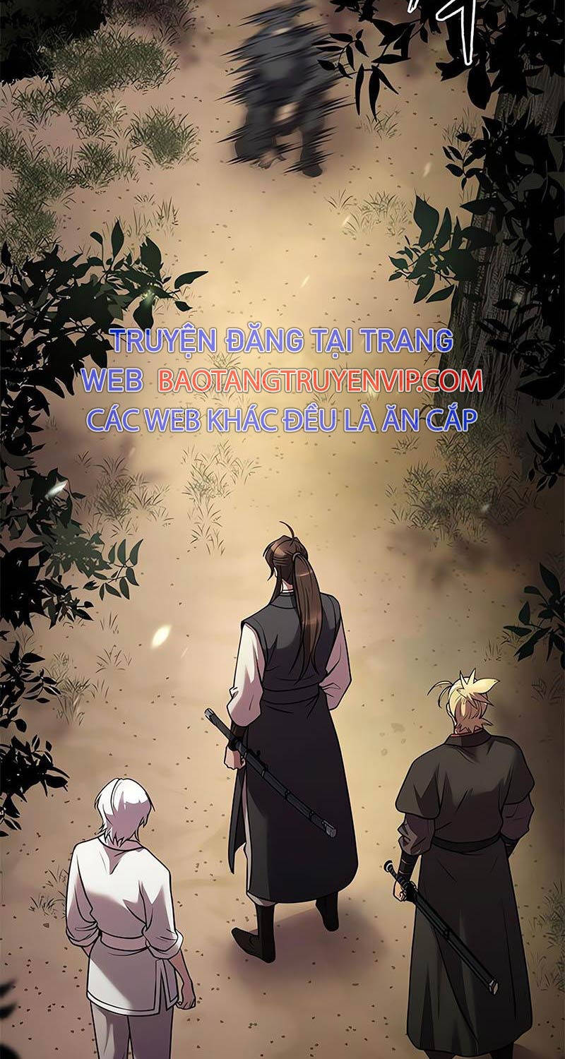 Ma Đạo Chuyển Sinh Ký Chapter 80 - Trang 66