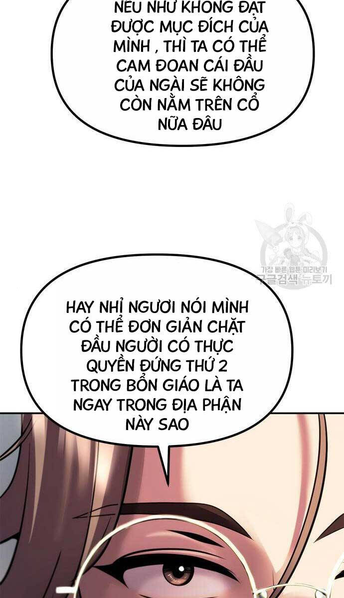 Ma Đạo Chuyển Sinh Ký Chapter 44 - Trang 73