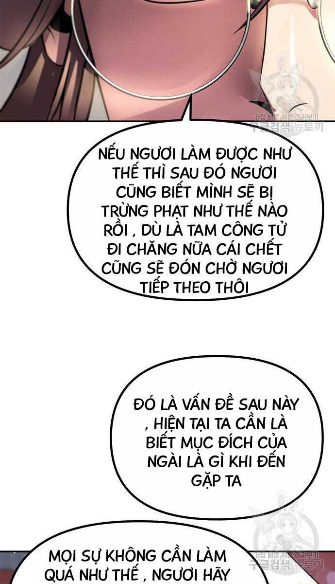 Ma Đạo Chuyển Sinh Ký Chapter 44 - Trang 74