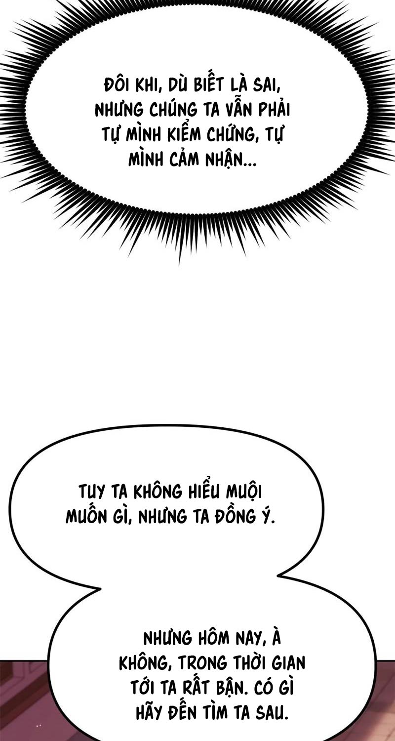 Ma Đạo Chuyển Sinh Ký Chapter 76 - Trang 60