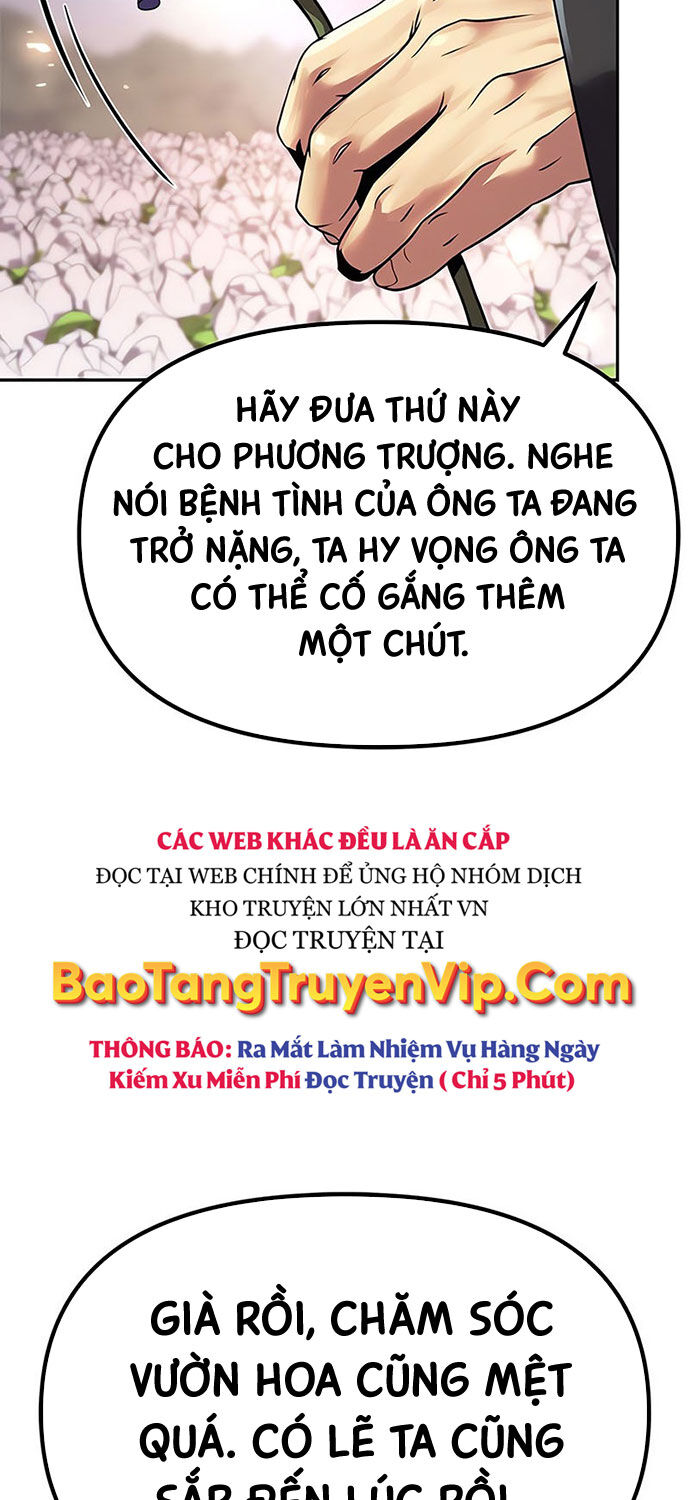 Ma Đạo Chuyển Sinh Ký Chapter 87 - Trang 139