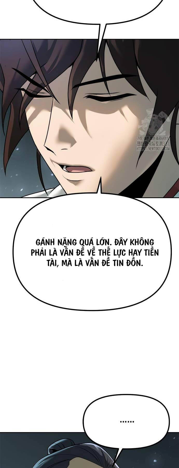 Ma Đạo Chuyển Sinh Ký Chapter 69 - Trang 91