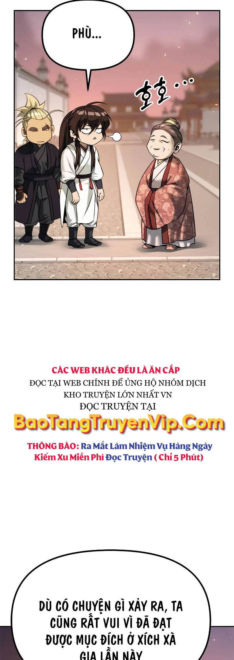 Ma Đạo Chuyển Sinh Ký Chapter 70 - Trang 69