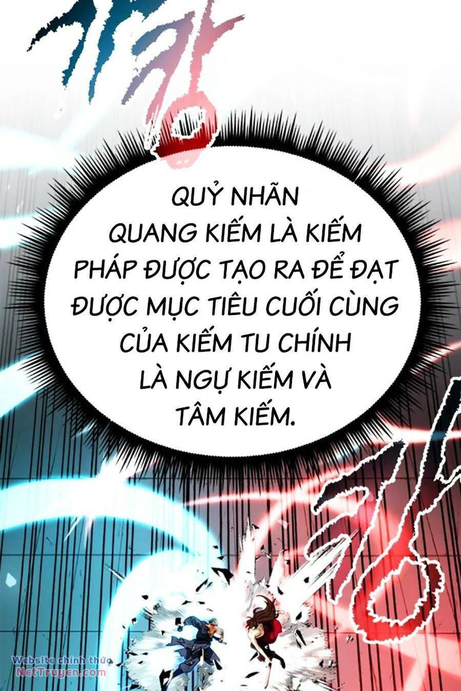 Ma Đạo Chuyển Sinh Ký Chapter 67 - Trang 25